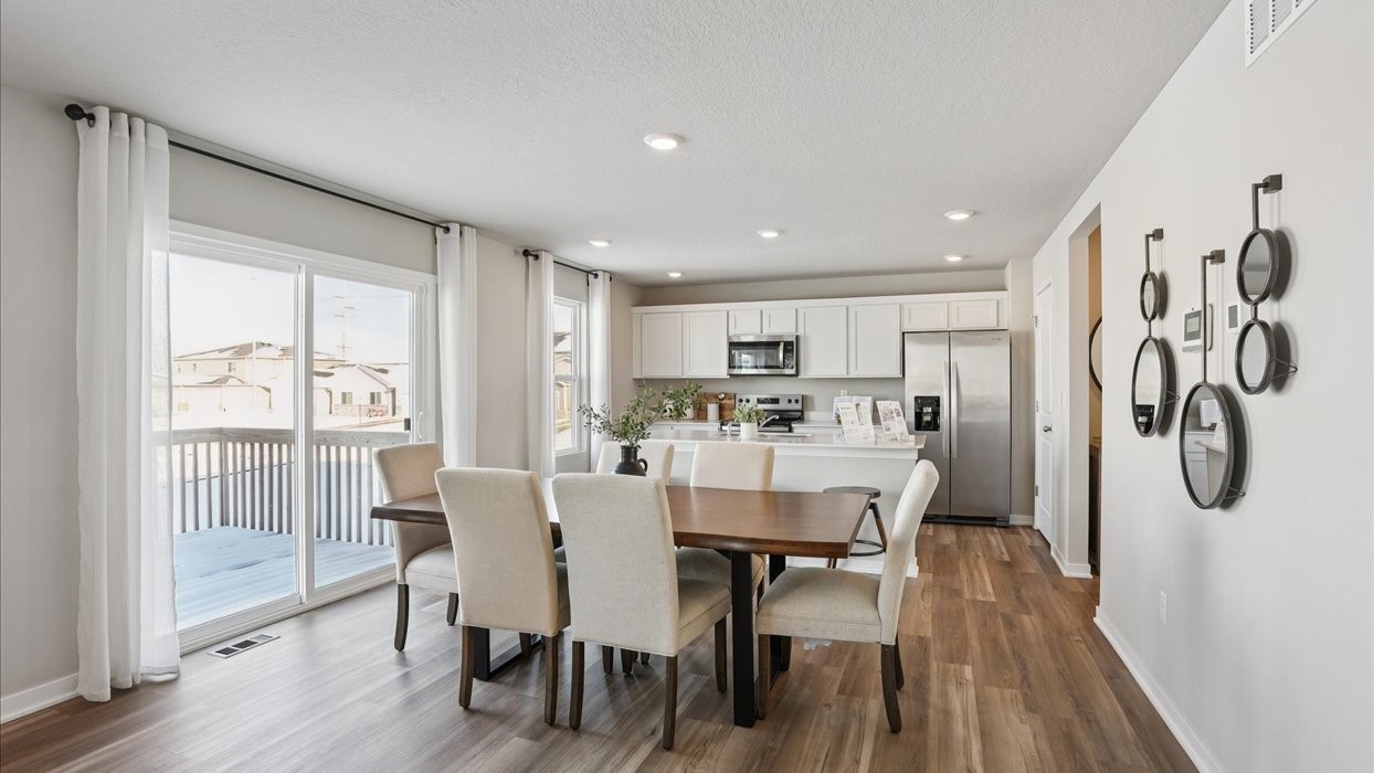 3465 Craven Drive Coralville IA 52241