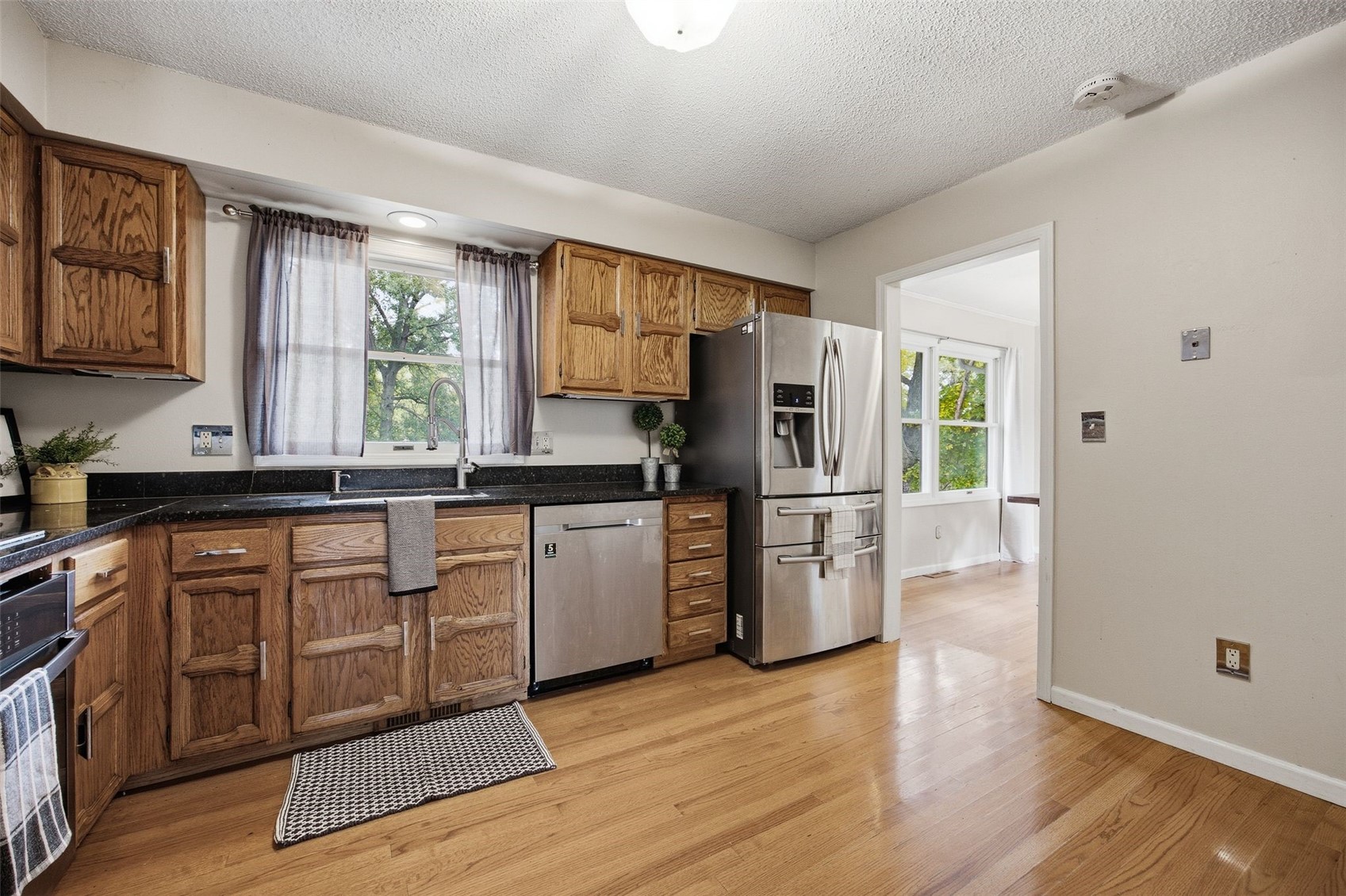 131 Penfro Drive Iowa City IA 52246