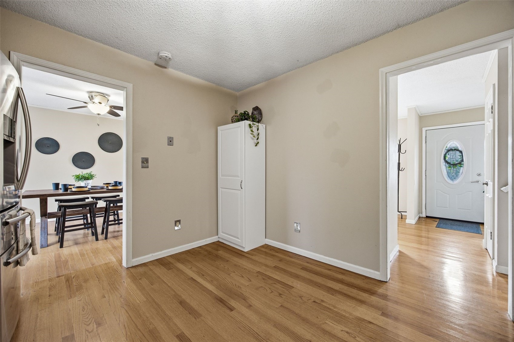 131 Penfro Drive Iowa City IA 52246