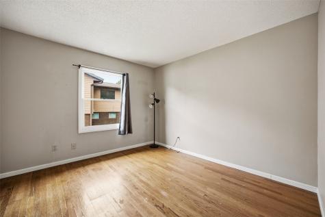 131 Penfro Drive Iowa City IA 52246