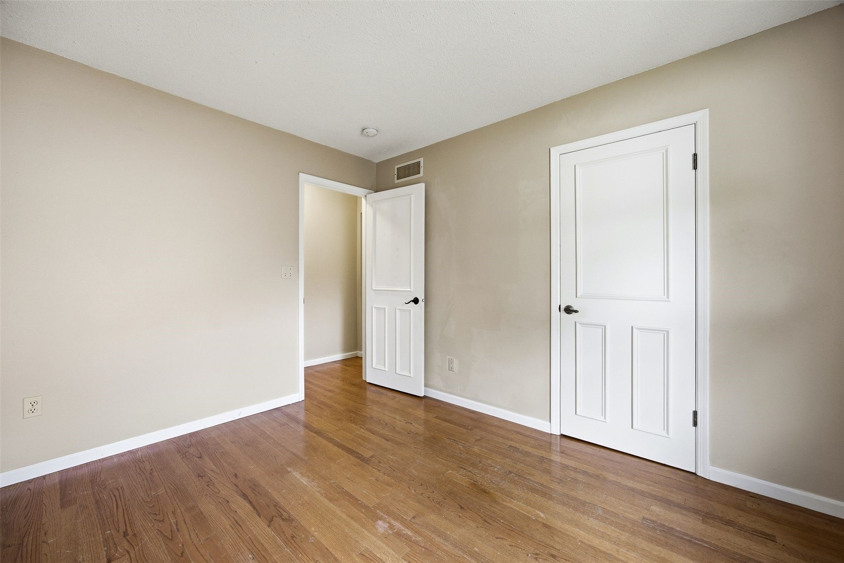131 Penfro Drive Iowa City IA 52246