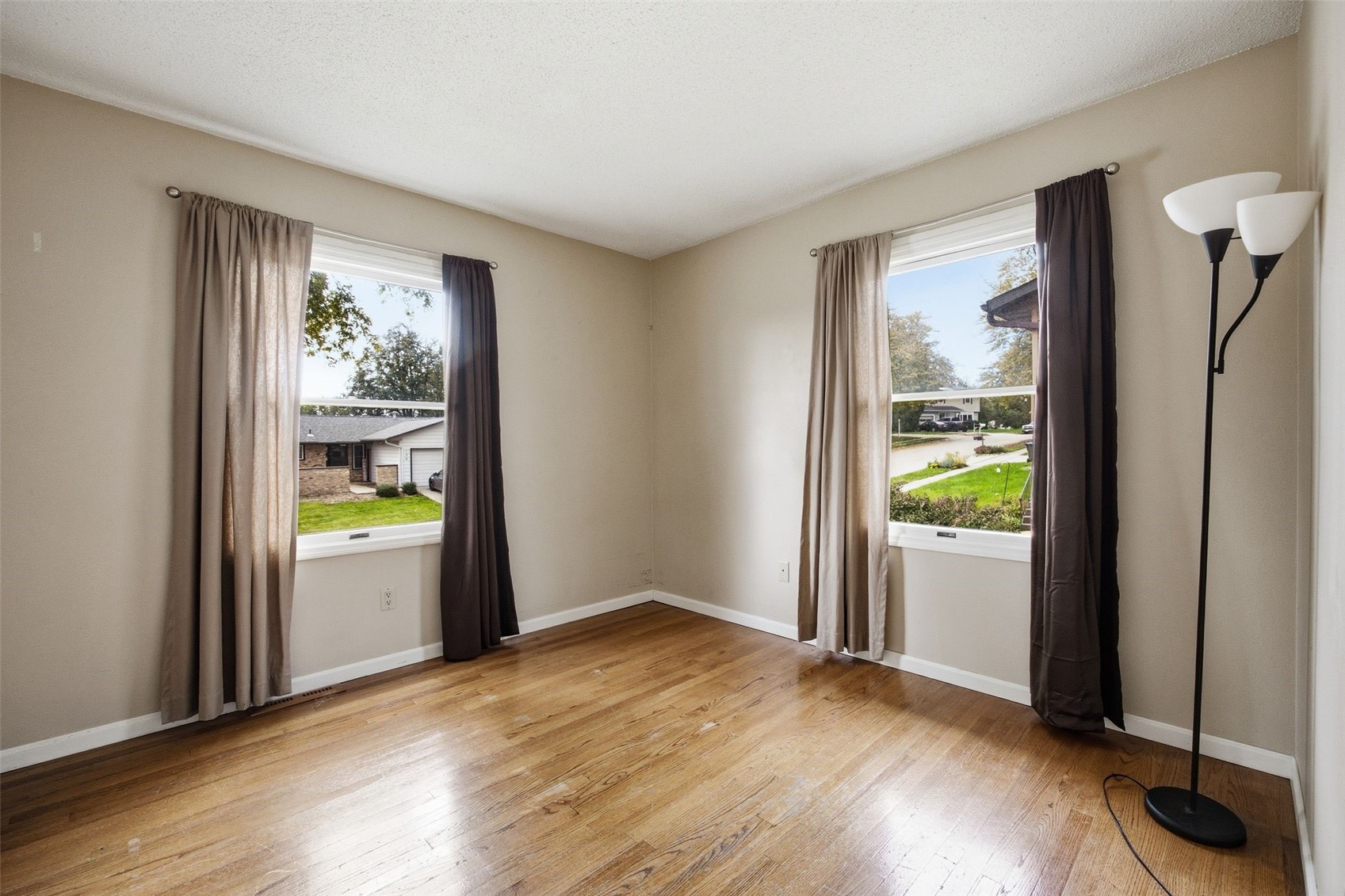 131 Penfro Drive Iowa City IA 52246