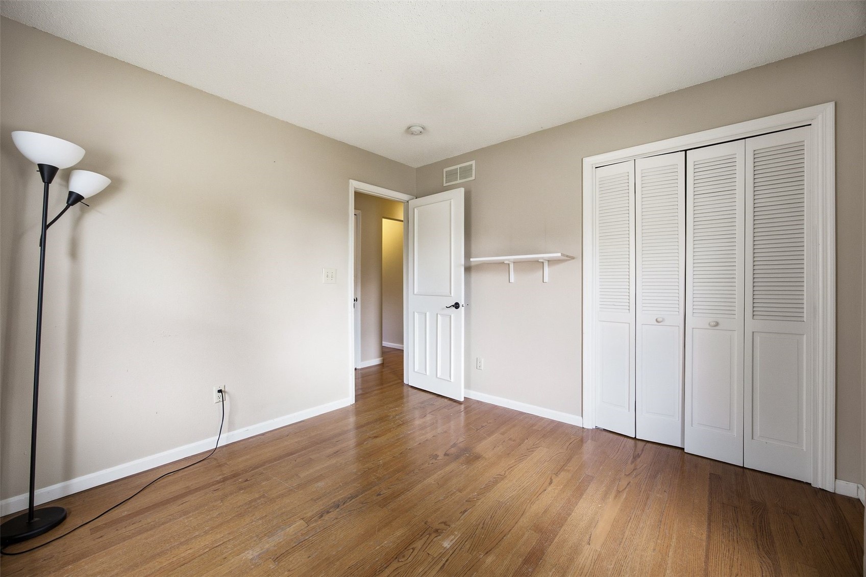 131 Penfro Drive Iowa City IA 52246