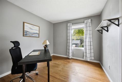 131 Penfro Drive Iowa City IA 52246