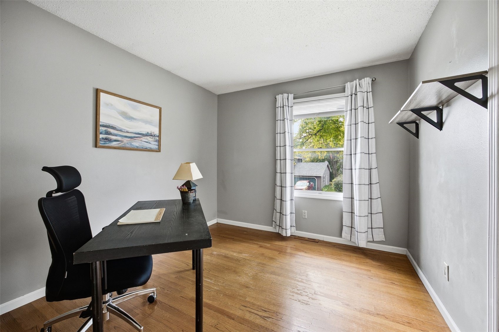 131 Penfro Drive Iowa City IA 52246