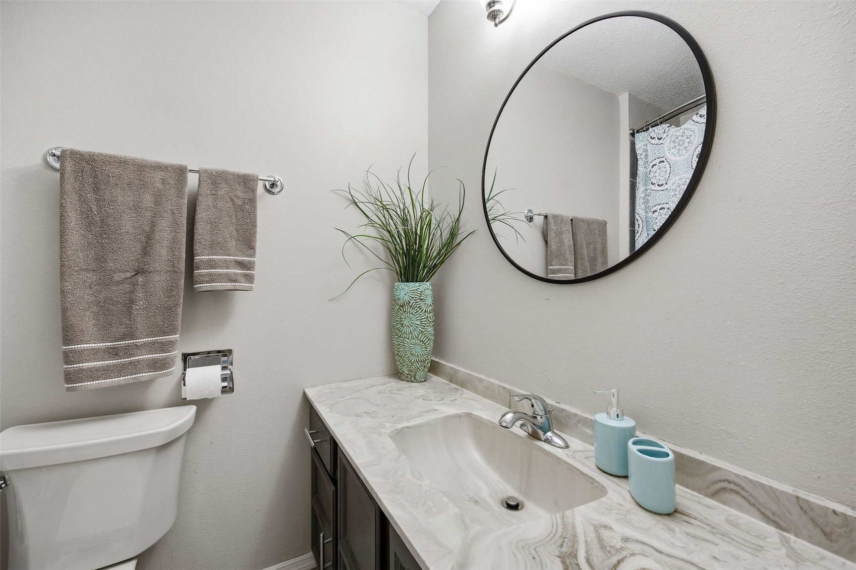 131 Penfro Drive Iowa City IA 52246