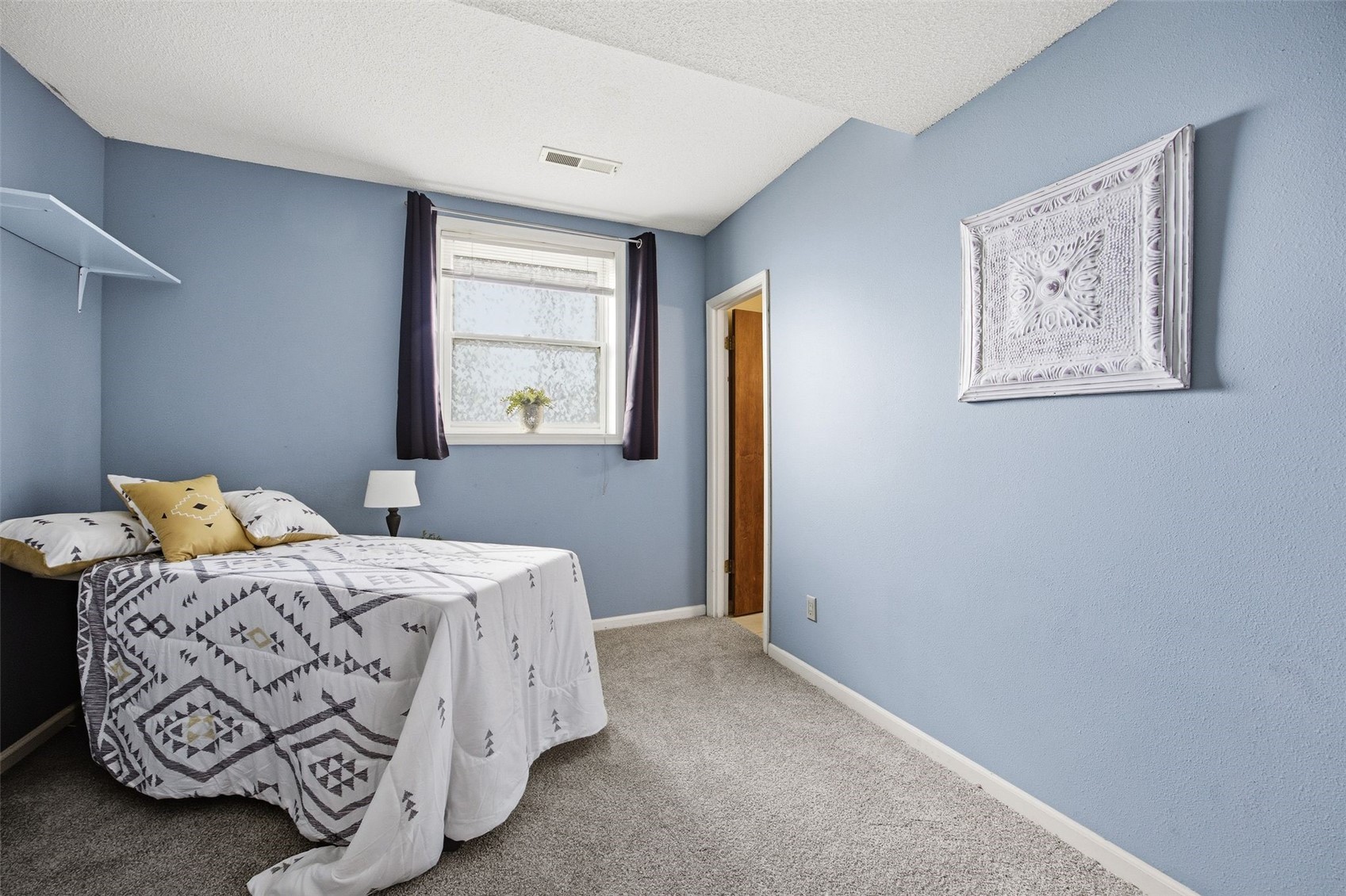 131 Penfro Drive Iowa City IA 52246