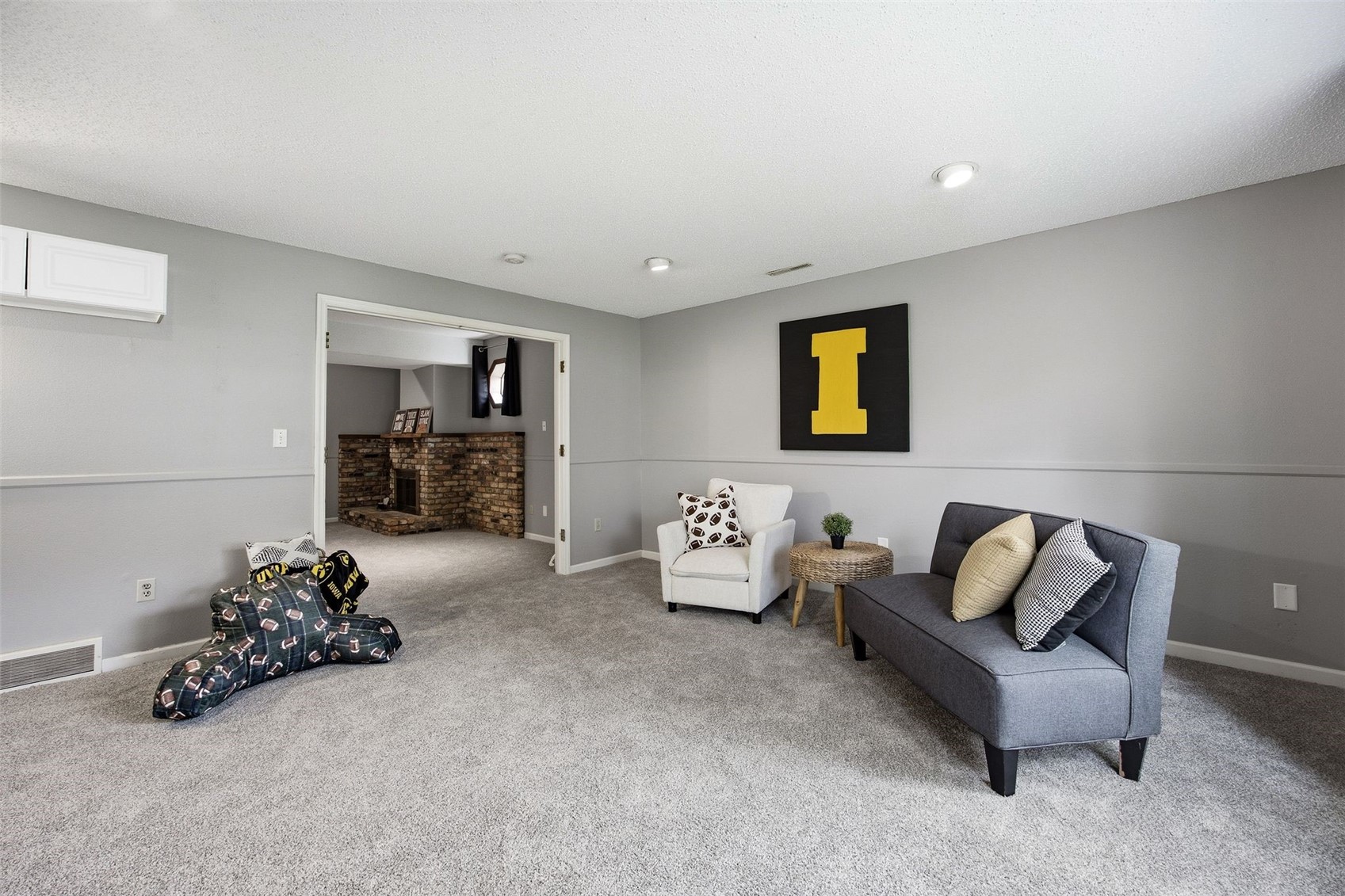 131 Penfro Drive Iowa City IA 52246