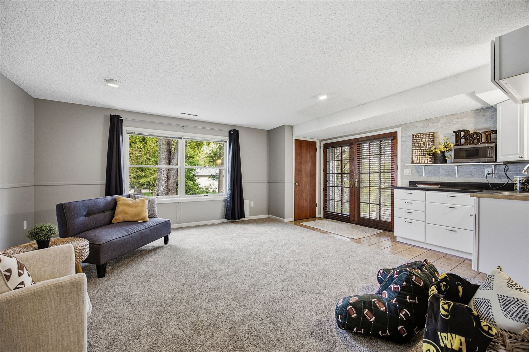 131 Penfro Drive Iowa City IA 52246