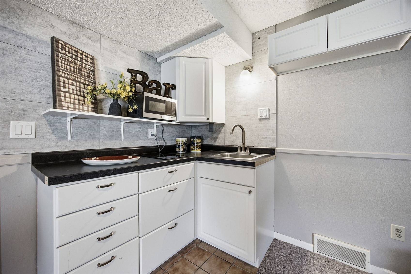 131 Penfro Drive Iowa City IA 52246
