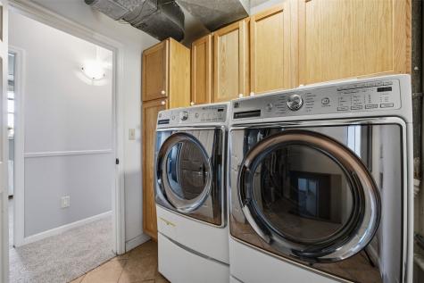 131 Penfro Drive Iowa City IA 52246