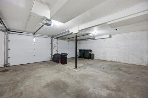 131 Penfro Drive Iowa City IA 52246