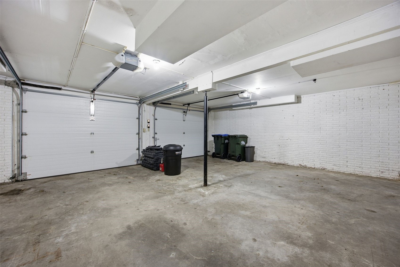 131 Penfro Drive Iowa City IA 52246