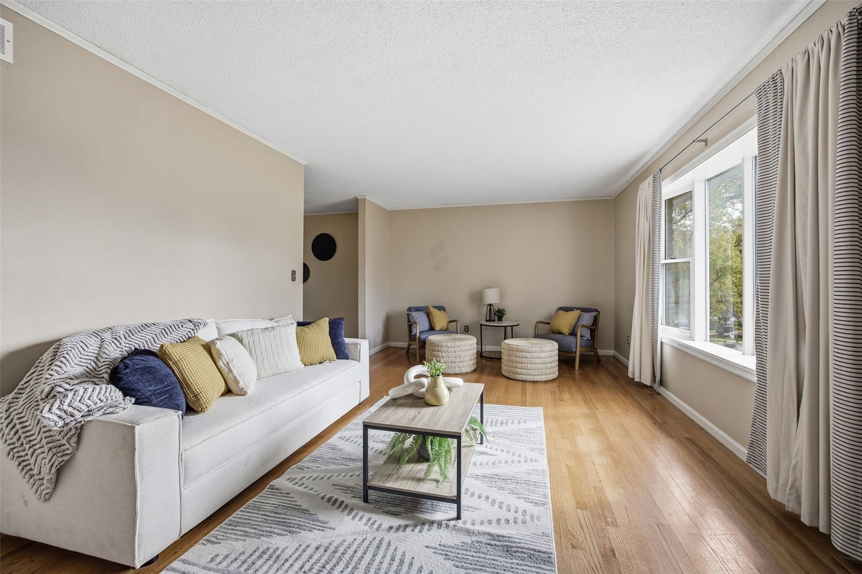 131 Penfro Drive Iowa City IA 52246