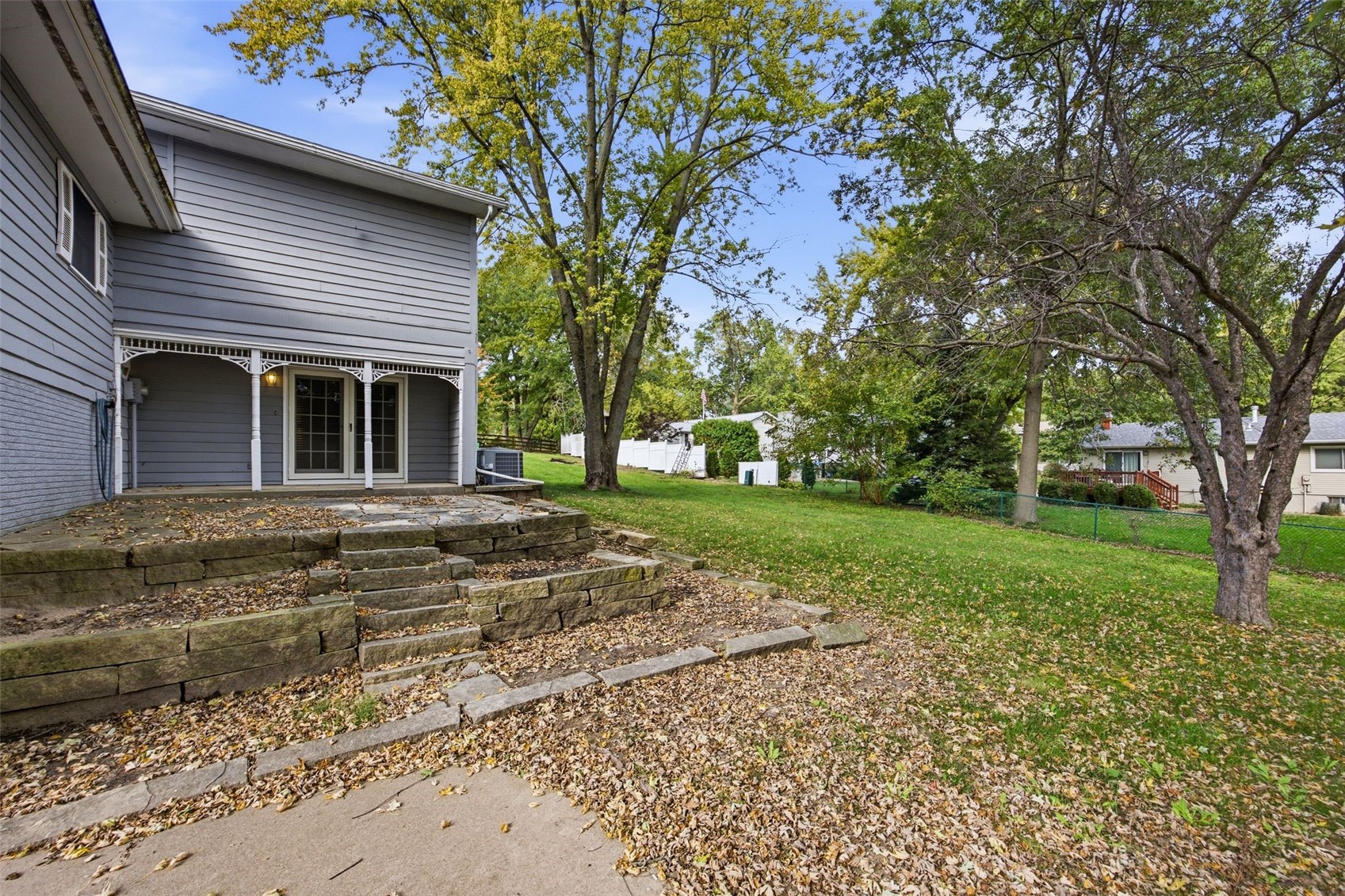 131 Penfro Drive Iowa City IA 52246