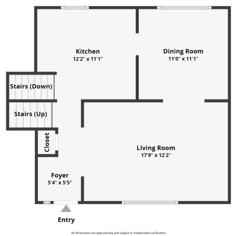 131 Penfro Drive Iowa City IA 52246