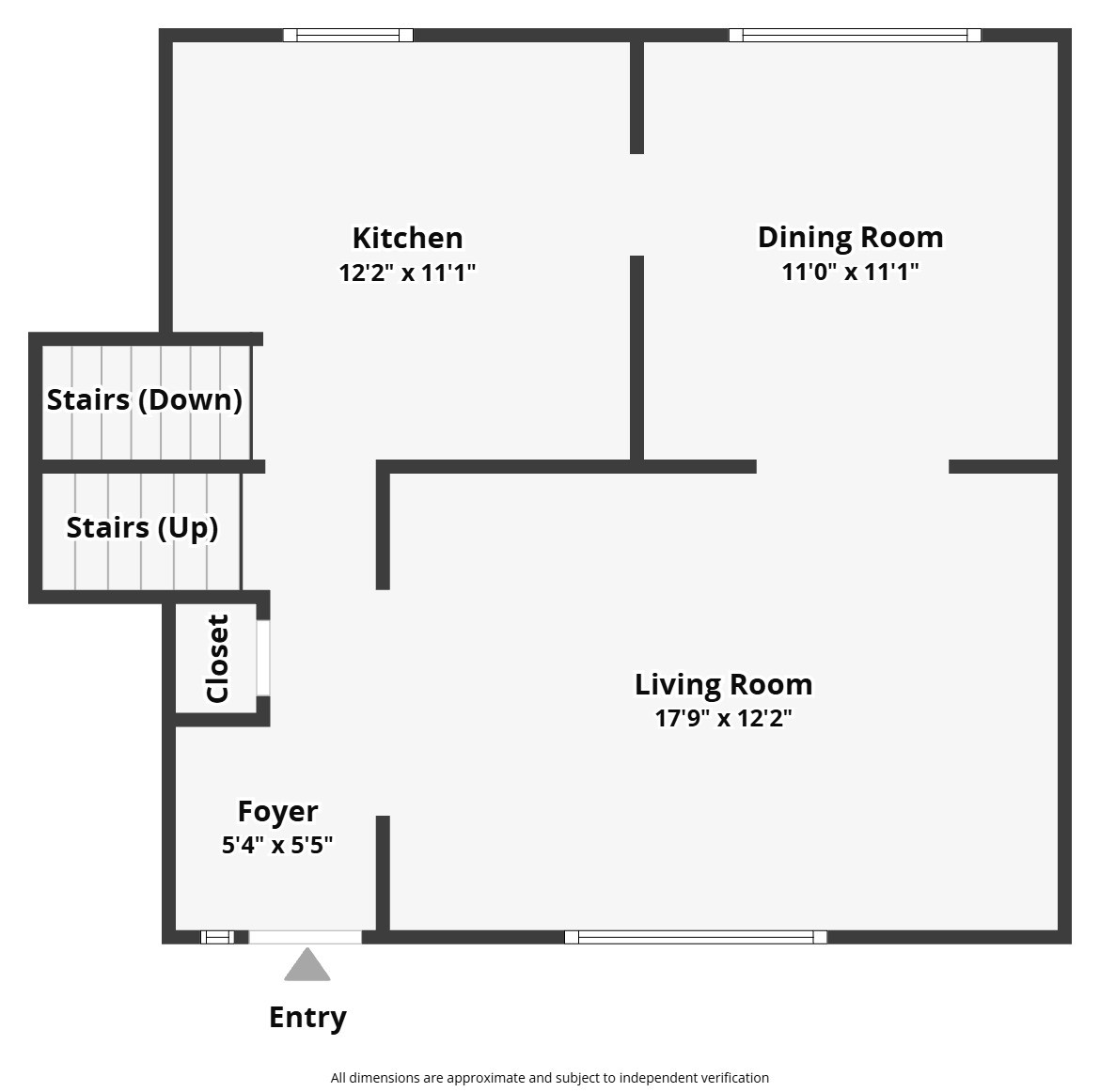 131 Penfro Drive Iowa City IA 52246
