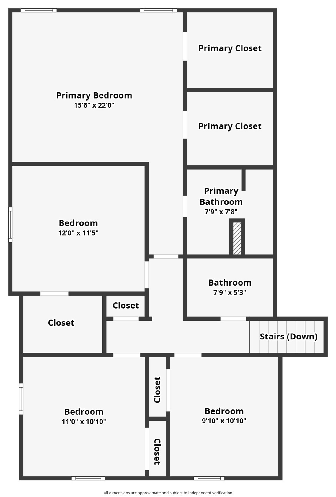 131 Penfro Drive Iowa City IA 52246