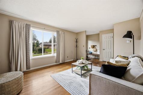 131 Penfro Drive Iowa City IA 52246