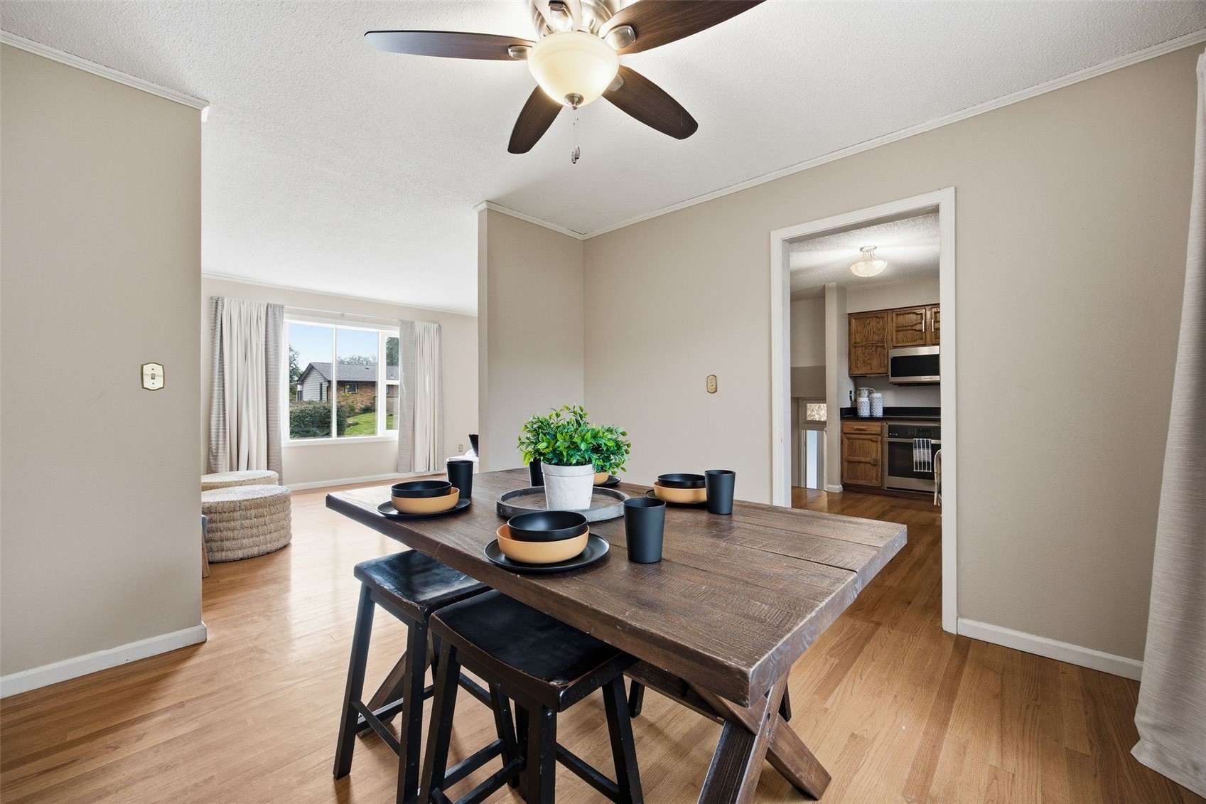 131 Penfro Drive Iowa City IA 52246