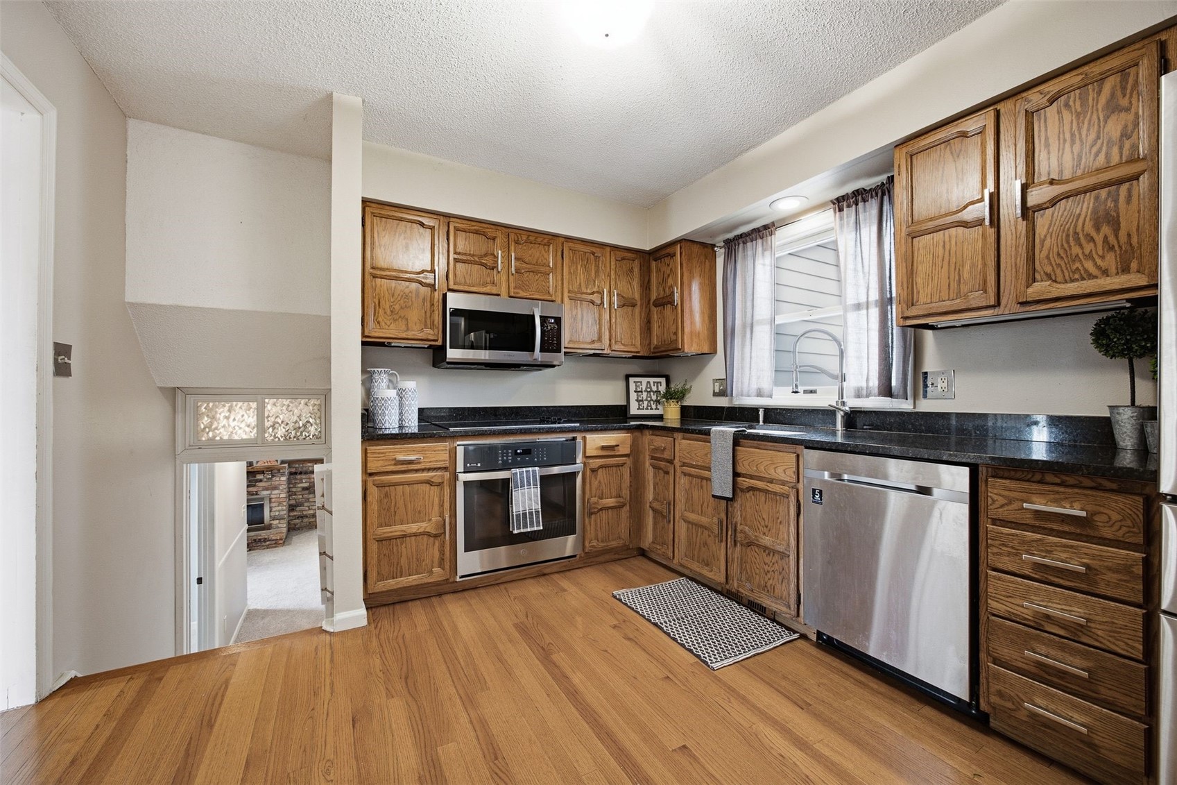 131 Penfro Drive Iowa City IA 52246