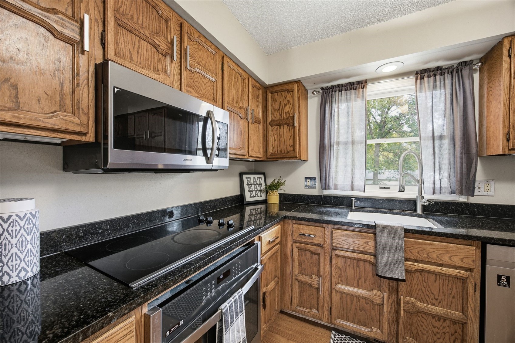 131 Penfro Drive Iowa City IA 52246