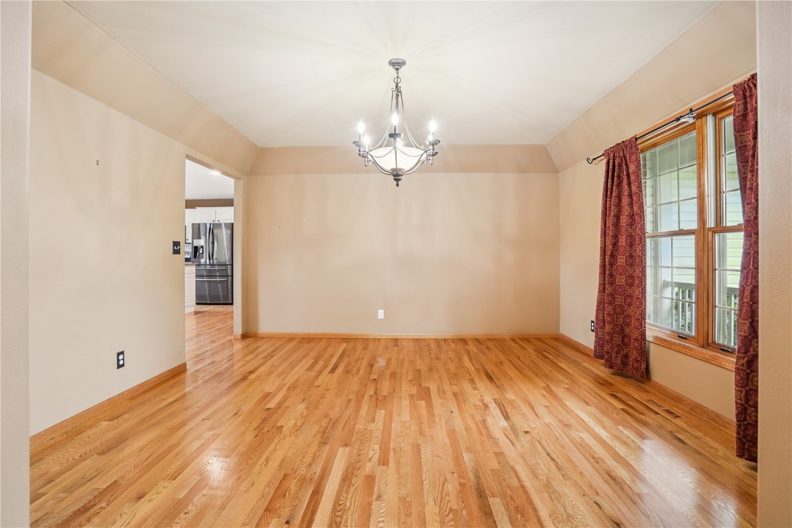 5515 W Mustang Road NE Cedar Rapids IA 52411