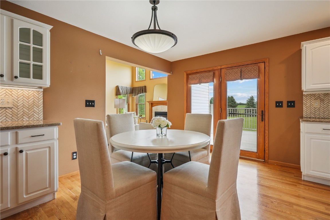 5515 W Mustang Road NE Cedar Rapids IA 52411