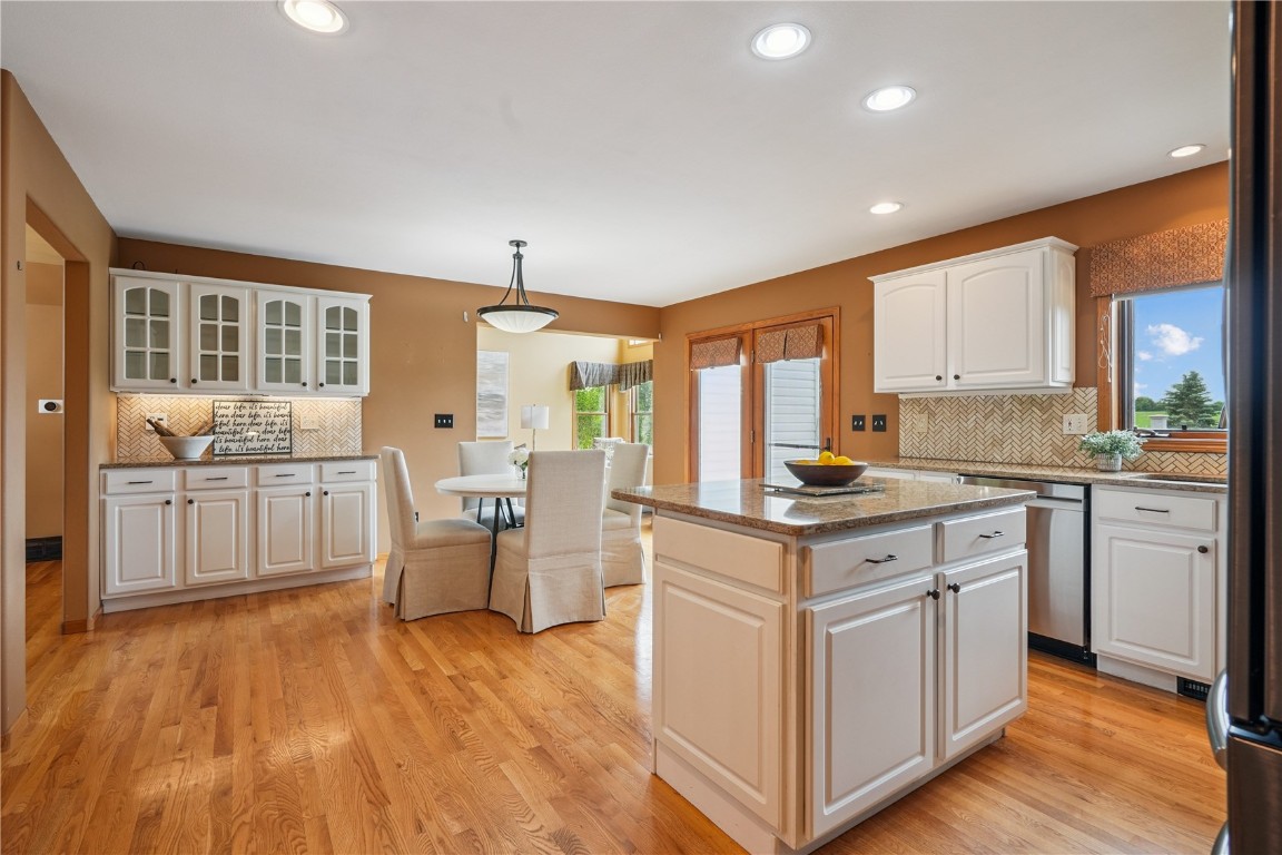 5515 W Mustang Road NE Cedar Rapids IA 52411