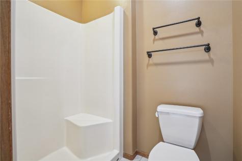 5515 W Mustang Road NE Cedar Rapids IA 52411
