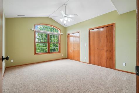 5515 W Mustang Road NE Cedar Rapids IA 52411