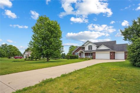 5515 W Mustang Road NE Cedar Rapids IA 52411