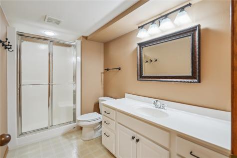 5515 W Mustang Road NE Cedar Rapids IA 52411