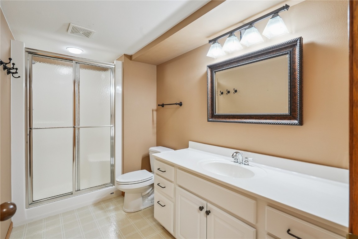 5515 W Mustang Road NE Cedar Rapids IA 52411