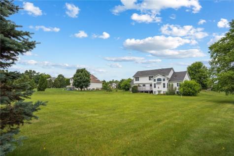 5515 W Mustang Road NE Cedar Rapids IA 52411