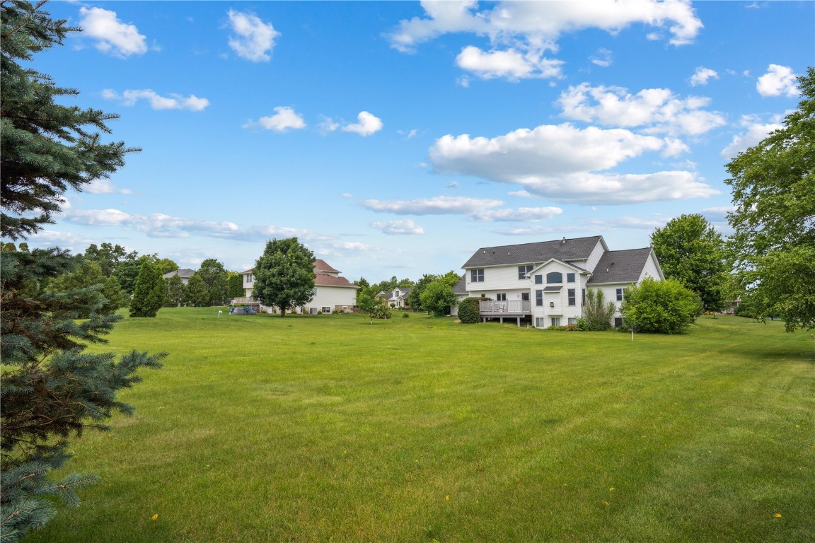 5515 W Mustang Road NE Cedar Rapids IA 52411