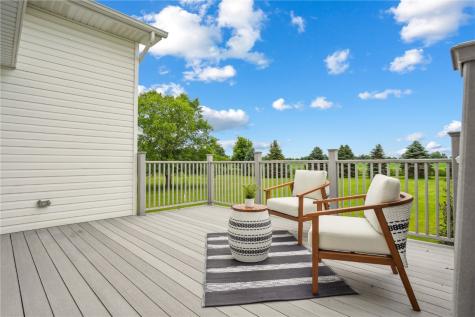5515 W Mustang Road NE Cedar Rapids IA 52411