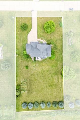 5515 W Mustang Road NE Cedar Rapids IA 52411