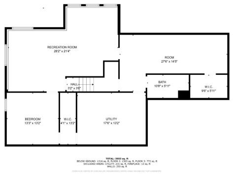 5515 W Mustang Road NE Cedar Rapids IA 52411