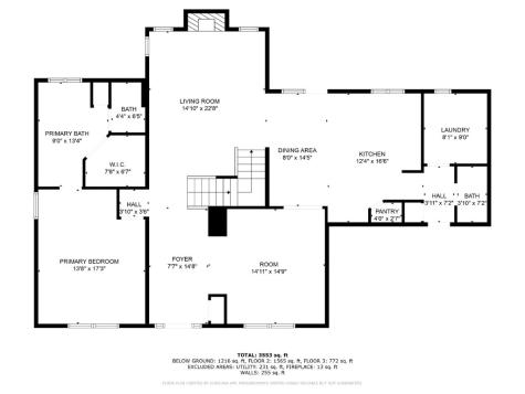 5515 W Mustang Road NE Cedar Rapids IA 52411
