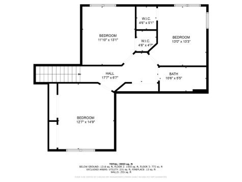 5515 W Mustang Road NE Cedar Rapids IA 52411