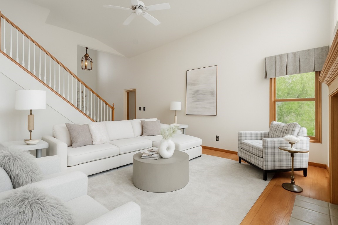 5515 W Mustang Road NE Cedar Rapids IA 52411