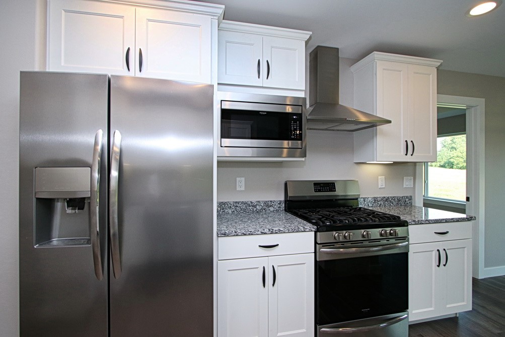 4102 Barbaro Avenue Iowa City IA 52240