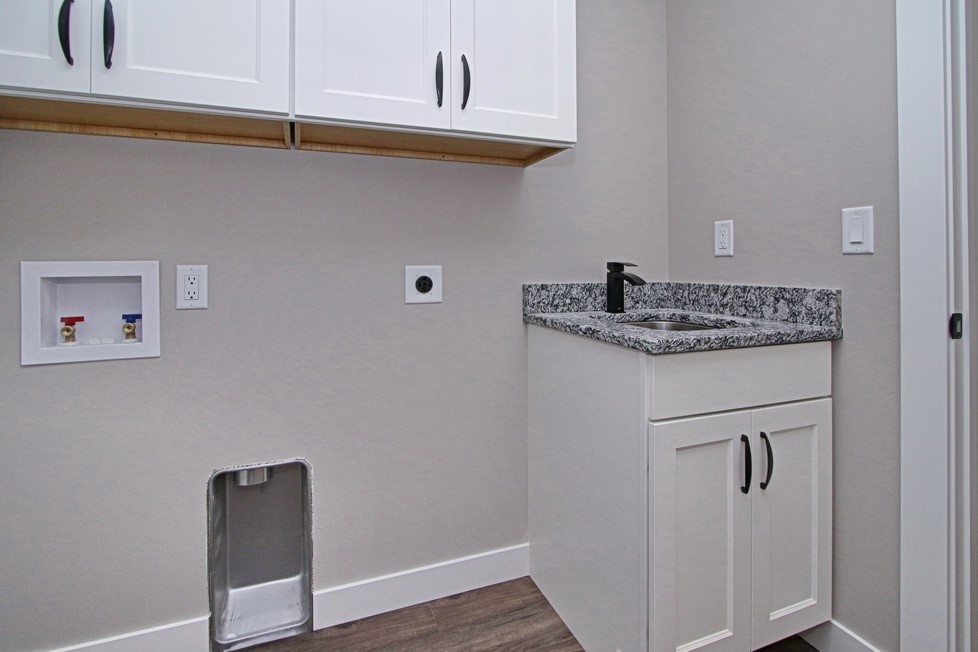 4102 Barbaro Avenue Iowa City IA 52240