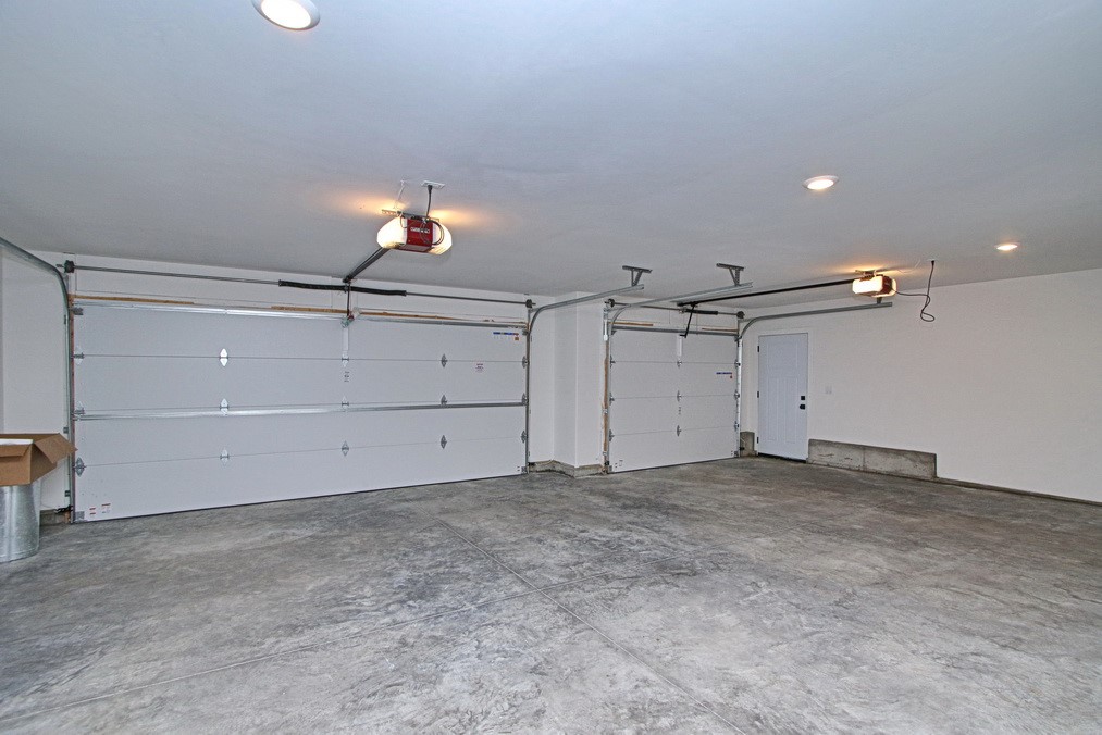 4102 Barbaro Avenue Iowa City IA 52240