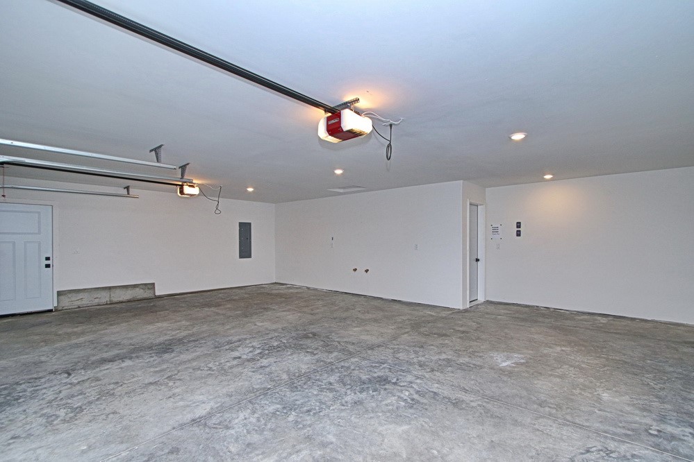 4102 Barbaro Avenue Iowa City IA 52240