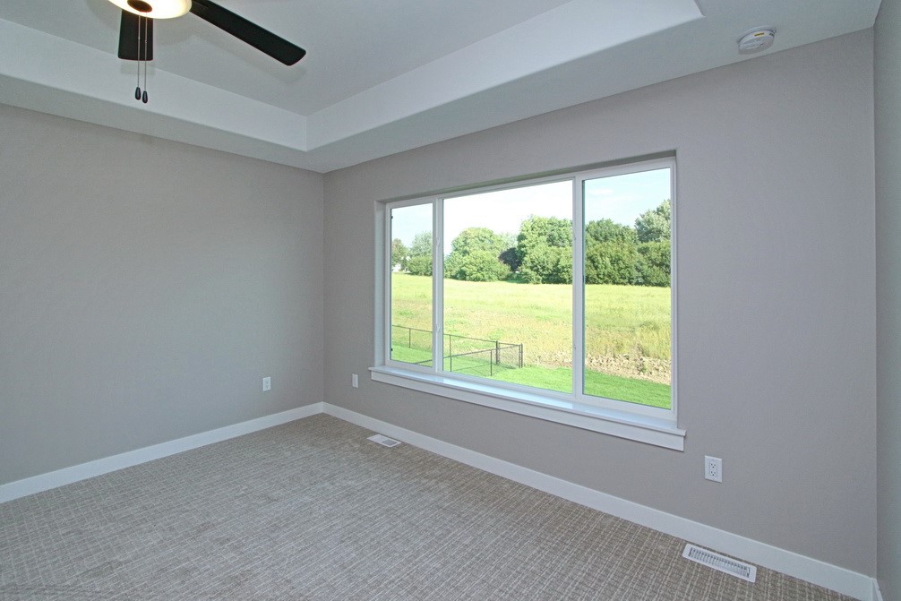 4102 Barbaro Avenue Iowa City IA 52240