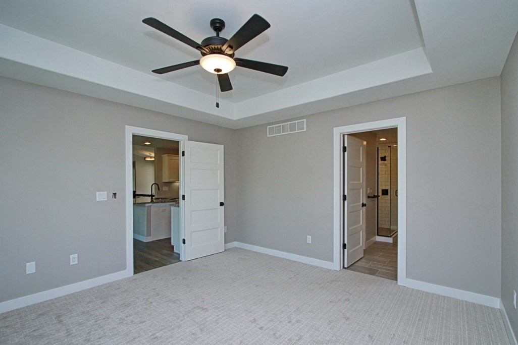 4102 Barbaro Avenue Iowa City IA 52240