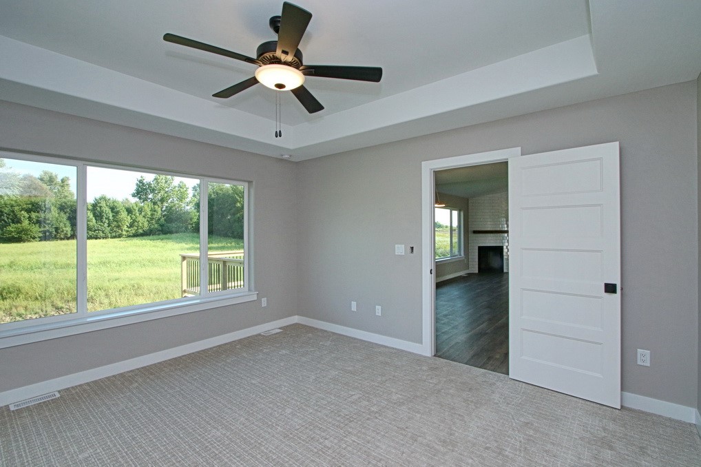 4102 Barbaro Avenue Iowa City IA 52240