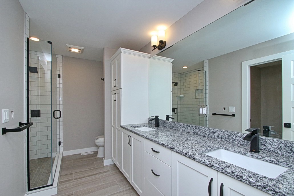 4102 Barbaro Avenue Iowa City IA 52240